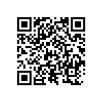 CTVP00RW-9-9SD-S2 QRCode