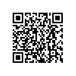 CTVP00RW-9-9SD-S25 QRCode