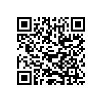 CTVP00RW-9-9SD-S2AD QRCode