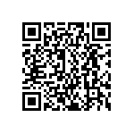 CTVP00RW-9-9SD-S35AD QRCode