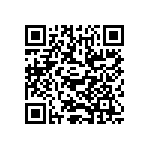 CTVP00RW-9-9SD-S3AD QRCode