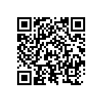 CTVP00RW-9-9SE-S1 QRCode