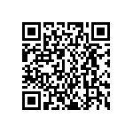 CTVP00RW-9-9SE-S15 QRCode