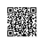 CTVP00RW-9-9SE-S15AD QRCode