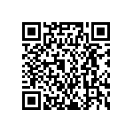 CTVP00RW-9-9SE-S1AD QRCode