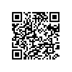 CTVP00RW-9-9SE-S2AD QRCode