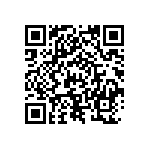 CTVP00RW-9-9SE-S3 QRCode