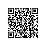 CTVP00RW-9-9SE-S35 QRCode
