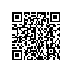 CTVP00RW-9-9SE-S35AD QRCode