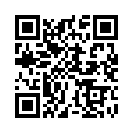 CTVP00RW-9-9SE QRCode