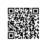 CTVP02RW-11-35P-LC QRCode