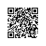 CTVP02RW-11-35P QRCode