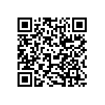 CTVP02RW-11-98P QRCode