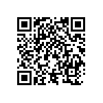 CTVP02RW15-19PA QRCode