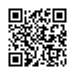 CTVP02RW17-35J QRCode