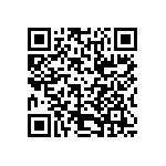 CTVP02RW17-35PA QRCode