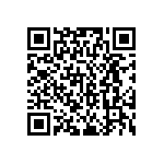 CTVP02RW17-99P-LC QRCode