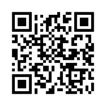 CTVP02RW21-39P QRCode