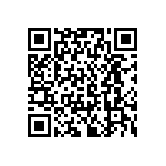 CTVP02RW21-39PB QRCode