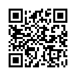 CTVP02RW23-35J QRCode