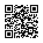 CTVP02RW25-24S QRCode