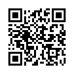 CTVP02RW25-35B QRCode