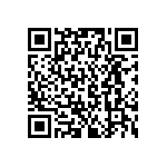 CTVP02RW25-35BC QRCode