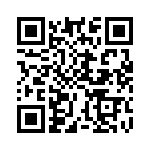 CTVP02RW9-98P QRCode