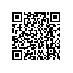 CTVP07RF-25-11P QRCode