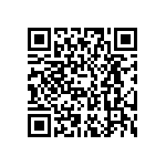 CTVP07RF-25-11PA QRCode