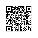 CTVPS00RF-11-2A QRCode