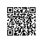 CTVPS00RF-11-2AA QRCode