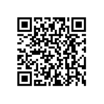 CTVPS00RF-11-2AC QRCode