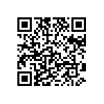 CTVPS00RF-11-2BA QRCode