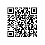 CTVPS00RF-11-2BB QRCode