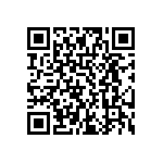 CTVPS00RF-11-2BC QRCode