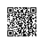 CTVPS00RF-11-2BE QRCode