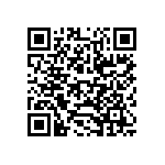 CTVPS00RF-11-2HA-LC QRCode