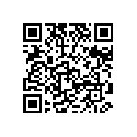 CTVPS00RF-11-2HA QRCode