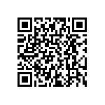 CTVPS00RF-11-2HB QRCode