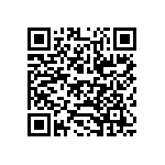 CTVPS00RF-11-2HE-LC QRCode