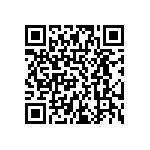 CTVPS00RF-11-2HE QRCode