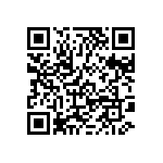 CTVPS00RF-11-2HN-LC QRCode