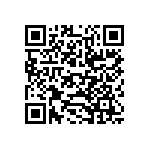 CTVPS00RF-11-2JA-LC QRCode