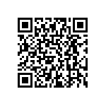 CTVPS00RF-11-2JA QRCode
