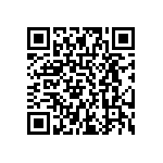 CTVPS00RF-11-2JB QRCode