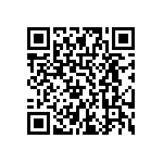 CTVPS00RF-11-2JC QRCode