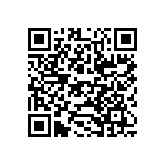 CTVPS00RF-11-2JE-LC QRCode
