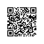 CTVPS00RF-11-2JN-LC QRCode