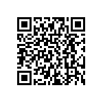 CTVPS00RF-11-2JN QRCode